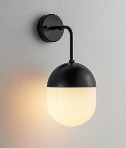 MAXRAY@Orb(al)/I[o@150@uPbgCg@t@ubN()@E17@vʔ@MB50448-02(OP0172202+OP01737)