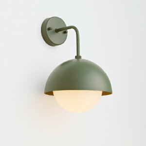 MAXRAY@Orb COMBI BRACKET/I[uRruPbg@uPbgCg@t^Cv@}bgO[@E17@vʔ@MB50460-14(OP0174914+OP01731)