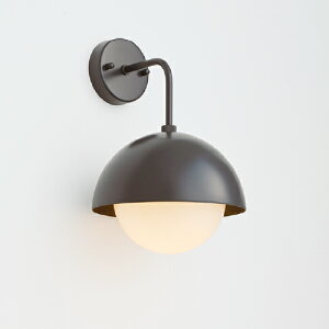 MAXRAY@Orb COMBI BRACKET/I[uRruPbg@uPbgCg@t^Cv@}bg_[NO[@E17@vʔ@MB50460-24(OP0174924+OP01731)