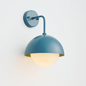 MAXRAY@Orb COMBI BRACKET/I[uRruPbg@uPbgCg@t^Cv@}bgu[@E17@vʔ@MB50460-46(OP0174946+OP01731)