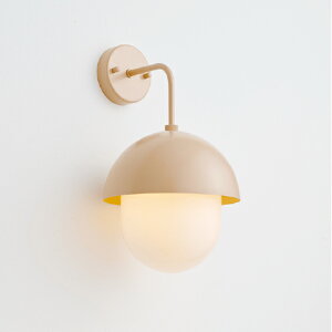 MAXRAY@Orb(al) COMBI BRACKET/I[oRruPbg@uPbgCg@t^Cv@}bgsNx[W@E17@vʔ@MB50461-12(OP0174912+OP01737)