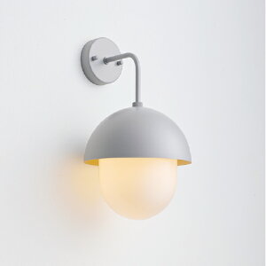 MAXRAY@Orb(al) COMBI BRACKET/I[oRruPbg@uPbgCg@t^Cv@}bgCgO[@E17@vʔ@MB50461-25(OP0174925+OP01737)