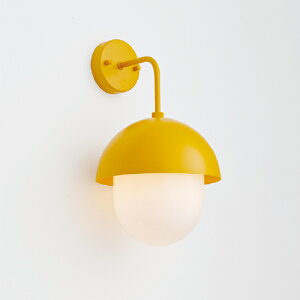 MAXRAY@Orb(al) COMBI BRACKET/I[oRruPbg@uPbgCg@t^Cv@}bgCG[I[J[@E17@vʔ@MB50461-55(OP0174955+OP01737)