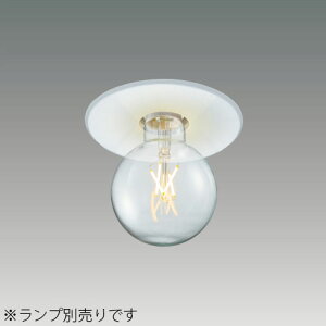 MAXRAY@_ECg@75mm@zCg@[61mm@E26pivʔj@d60W܂Ł@MD20021-01