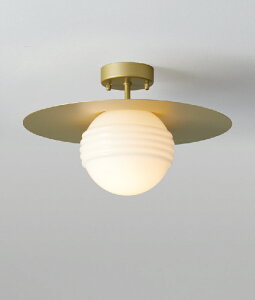 MAXRAY@Orb RIB Plate/I[uuv[g@150@V[OCg@t@ǎt@S[h()@E17@vʔ@ML30155-38(OP0171638+OP01734)