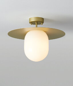 MAXRAY@Orb(al)Plate/I[ov[g@150@V[OCg@t@ǎt@S[h()@E17@vʔ@ML30156-38(OP0171638+OP01737)