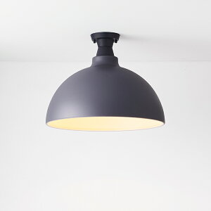 MAXRAY@CRAFT LAMP Bowl S Ceiling/Ntgv {ES@V[OCg@t^Cv@Te`R[O[@E26@vʔ@ML30161-25(OP0169924+OP0170125)