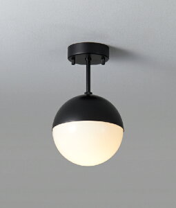 MAXRAY@Orb/I[u@150@V[OCg@t@ǎt@ubN()@E17@vʔ@ML30167-02(OP0171302+OP01731)