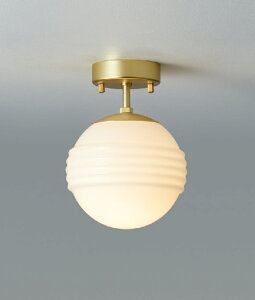 MAXRAY@OrbRIB/I[u u@150@V[OCg@t@ǎt@S[h()@E17@vʔ@ML30170-38(OP0171038+OP01734)