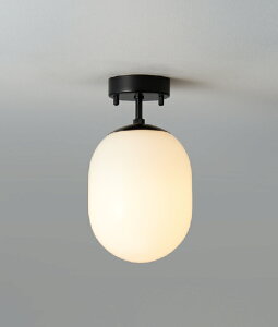 MAXRAY@Orb(al)/I[o@150@V[OCg@t@ǖʎt@ubN()@E17@vʔ@ML30173-02(OP0171002+OP01737)