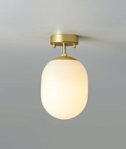 MAXRAY@Orb(al)/I[o@150@V[OCg@t@ǖʎt@S[h()@E17@vʔ@ML30173-38(OP0171038+OP01737)