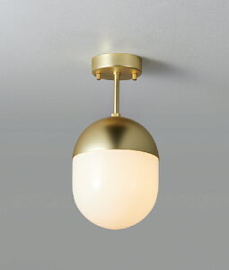 MAXRAY@Orb(al)/I[o@150@V[OCg@t@ǖʎt@S[h()@E17@vʔ@ML30176-38(OP0171338+OP01737)