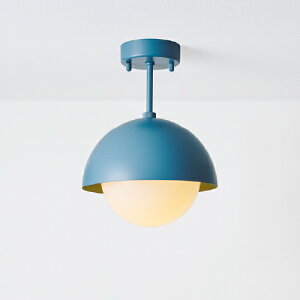 MAXRAY@Orb COMBI CEILING/I[uRrV[O@V[OCg@t^Cv@}bgu[@E17@vʔ@ML30180-46(OP0174846+OP01731)