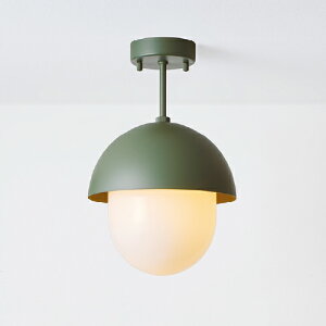 MAXRAY@Orb(al) COMBI CEILING/I[oRrV[O@V[OCg@t^Cv@}bgO[@E17@vʔ@ML30181-14(OP0174814+OP01737)