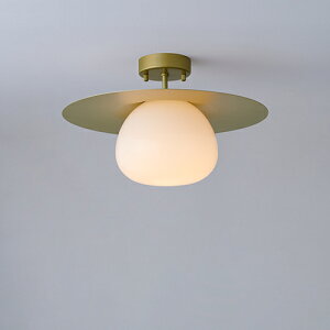 MAXRAY@Orb series Korb/I[uV[Y@R[u@v[gV[OCg@150@t@S[h@E17@vʔ@ML30197-38(OP01716+OP01757)