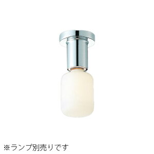 MAXRAY@V[OCg@Vo[@E17pivʔj@ML3157-35