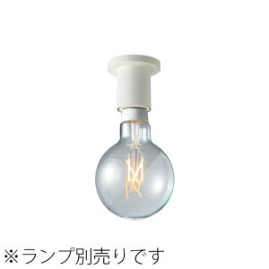 MAXRAY�@�V�[�����O���C�g�@�z���C�g�@E26�����p�i�����v�ʔ��j�@100W�܂Ł@ML3211-01
