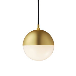 MAXRAY@݂艺Ɩ@y_gCg@Orb Pendant/I[u@y_gV[Y@S[h@|V[O@1@E17pivʔj@O[uTCYF154mm@́@K