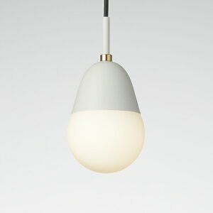 MAXRAY@݂艺Ɩ@y_gCg@Old New/I[h j[@{̐FTezCg@|V[O@1@E17pivʔj@MP40621-01