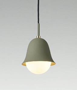 MAXRAY@Old New BELL/I[hj[x@y_gCg@|V[O@TeO[@E17@vʔ@MP40622-14