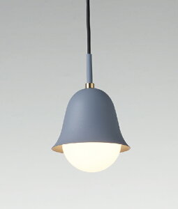 MAXRAY@Old New BELL/I[hj[x@y_gCg@|V[O@TeO[@E17@vʔ@MP40622-54