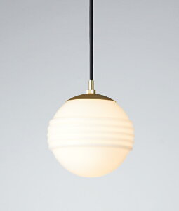 MAXRAY@OrbRIB/I[u u@150@y_gCg@|V[O@S[h()@E17@vʔ@MP40630-38