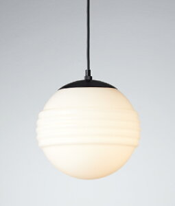 MAXRAY@OrbRIB/I[u u@250@y_gCg@|V[O@ubN()@E26@vʔ@MP40632-02