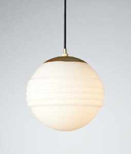 MAXRAY@OrbRIB/I[u u@250@y_gCg@|V[O@S[h()@E26@vʔ@MP40632-38