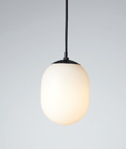 MAXRAY@Orb(al)/I[o@150@y_gCg@|V[O@ubN()@E17@vʔ@MP40633-02