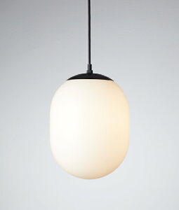 MAXRAY@Orb(al)/I[o@250@y_gCg@|V[O@ubN()@E26@vʔ@MP40635-02