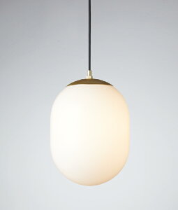 MAXRAY@Orb(al)/I[o@250@y_gCg@|V[O@S[h()@E26@vʔ@MP40635-38