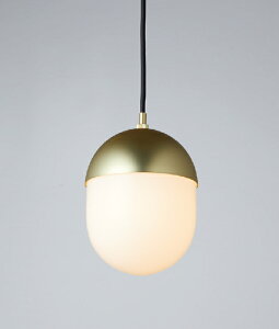 MAXRAY@Orb(al)/I[o@150@y_gCg@|V[O@S[h()@E17@vʔ@MP40636-38