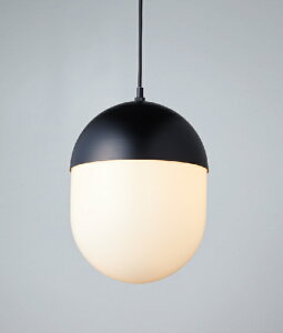 MAXRAY@Orb(al)/I[o@250@y_gCg@|V[O@ubN()@E26@vʔ@MP40638-02