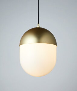 MAXRAY@Orb(al)/I[o@250@y_gCg@|V[O@S[h()@E26@vʔ@MP40638-38