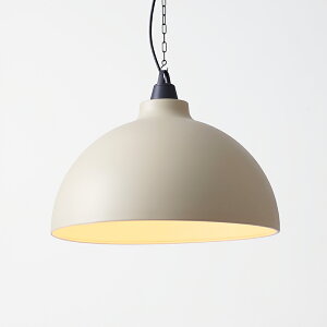 MAXRAY@CRAFT LAMP Bowl L CHAIN PENDANT/Ntgv{EL@y_gCg@|V[O@TeThx[W@E26@vʔ@MP40640-03(OP0169524+OP0170003)