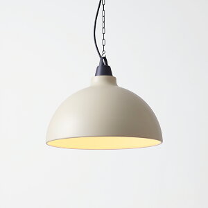 MAXRAY@CRAFT LAMP Bowl S CHAIN PENDANT/Ntgv{ES@y_gCg@|V[O@TeThx[W@E26@vʔ@MP40641-03(OP0169524+OP0170103)
