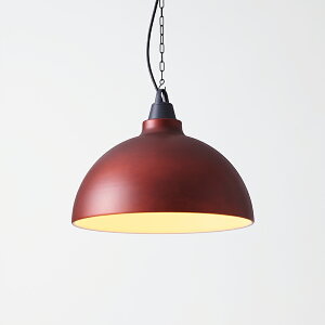 MAXRAY@CRAFT LAMP Bowl S CHAIN PENDANT/Ntgv{ES@y_gCg@|V[O@TeXg[bh@E26@vʔ@MP40641-05(OP0169524+OP0170105)