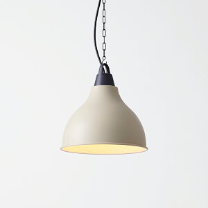 MAXRAY@CRAFT LAMP Eggplant S CHAIN PENDANT/Ntgv GbOvgS@y_gCg@|V[O@TeThx[W@E26@vʔ@MP40643-03(OP0169524+OP0170303)