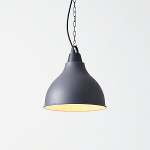 MAXRAY@CRAFT LAMP Eggplant S CHAIN PENDANT/Ntgv GbOvgS@y_gCg@|V[O@Te`R[O[@E26@vʔ@MP40643-25(OP0169524+OP0170325)