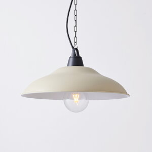 MAXRAY@CRAFT LAMP Dish L CHAIN PENDANT/Ntgv fBbVL@y_gCg@|V[O@TeThx[W@E26@vʔ@MP40644-03(OP0169524+OP0170403)