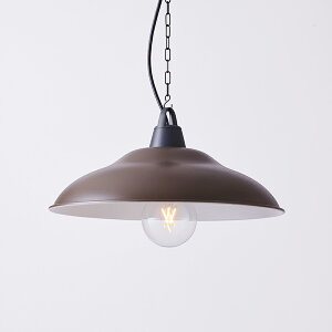 MAXRAY@CRAFT LAMP Dish L CHAIN PENDANT/Ntgv fBbVL@y_gCg@|V[O@Teo[guE@E26@vʔ@MP40644-21(OP0169524+OP0170421)