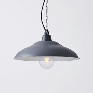 MAXRAY@CRAFT LAMP Dish L CHAIN PENDANT/Ntgv fBbVL@y_gCg@|V[O@Te`R[O[@E26@vʔ@MP40644-25(OP0169524+OP0170425)