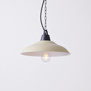 MAXRAY@CRAFT LAMP Dish S CHAIN PENDANT/Ntgv fBbVS@y_gCg@|V[O@TeThx[W@E26@vʔ@MP40645-03(OP0169524+OP0170503)