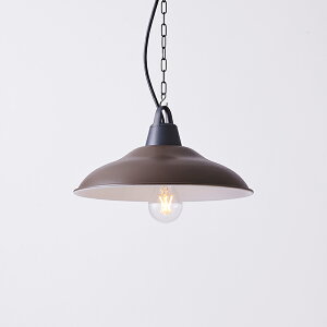 MAXRAY@CRAFT LAMP Dish S CHAIN PENDANT/Ntgv fBbVS@y_gCg@|V[O@Teo[guE@E26@vʔ@MP40645-21(OP0169524+OP0170521)