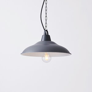 MAXRAY@CRAFT LAMP Dish S CHAIN PENDANT/Ntgv fBbVS@y_gCg@|V[O@Te`R[O[@E26@vʔ@MP40645-25(OP0169524+OP0170525)