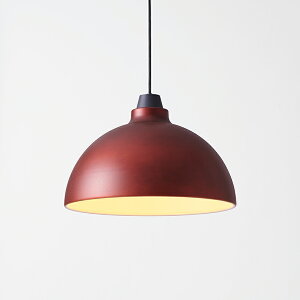 MAXRAY@CRAFT LAMP Bowl S PENDANT/Ntgv{ES@y_gCg@|V[O@TeXg[bh@E26@vʔ@MP40651-05(OP0169624+OP0170105)