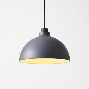 MAXRAY@CRAFT LAMP Bowl S PENDANT/Ntgv{ES@y_gCg@|V[O@Te`R[O[@E26@vʔ@MP40651-25(OP0169624+OP0170125)