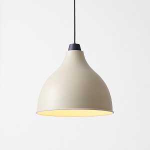 MAXRAY@CRAFT LAMP Eggplant L PENDANT/Ntgv GbOvgL@y_gCg@|V[O@TeThx[W@E26@vʔ@MP40652-03(OP0169624+OP0170203)