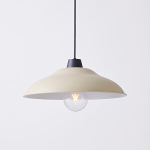 MAXRAY@CRAFT LAMP Dish L PENDANT/Ntgv fBbVL@y_gCg@|V[O@TeThx[W@E26@vʔ@MP40654-03(OP0169624+OP0170403)
