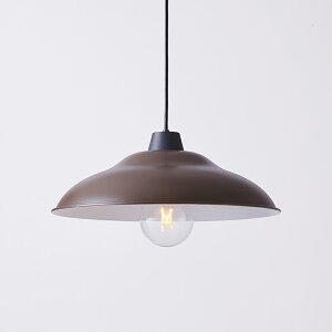 MAXRAY@CRAFT LAMP Dish L PENDANT/Ntgv fBbVL@y_gCg@|V[O@Teo[guE@E26@vʔ@MP40654-21(OP0169624+OP0170421)